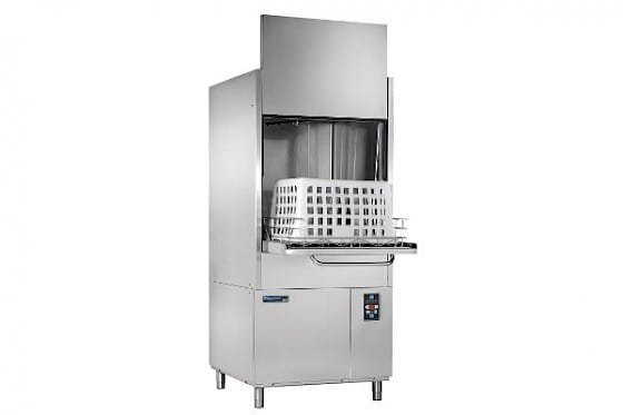 EDI-4-BT-PD EDI 4 BT PD