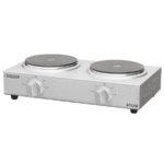 ELECTRIC CREPE MACHINE E DE 2