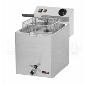 ELECTRIC FRYER FE 07 V
