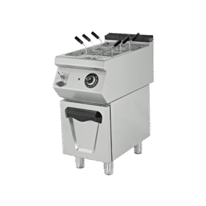 ELECTRIC PASTA COOKER EMP.PLS .7ME010