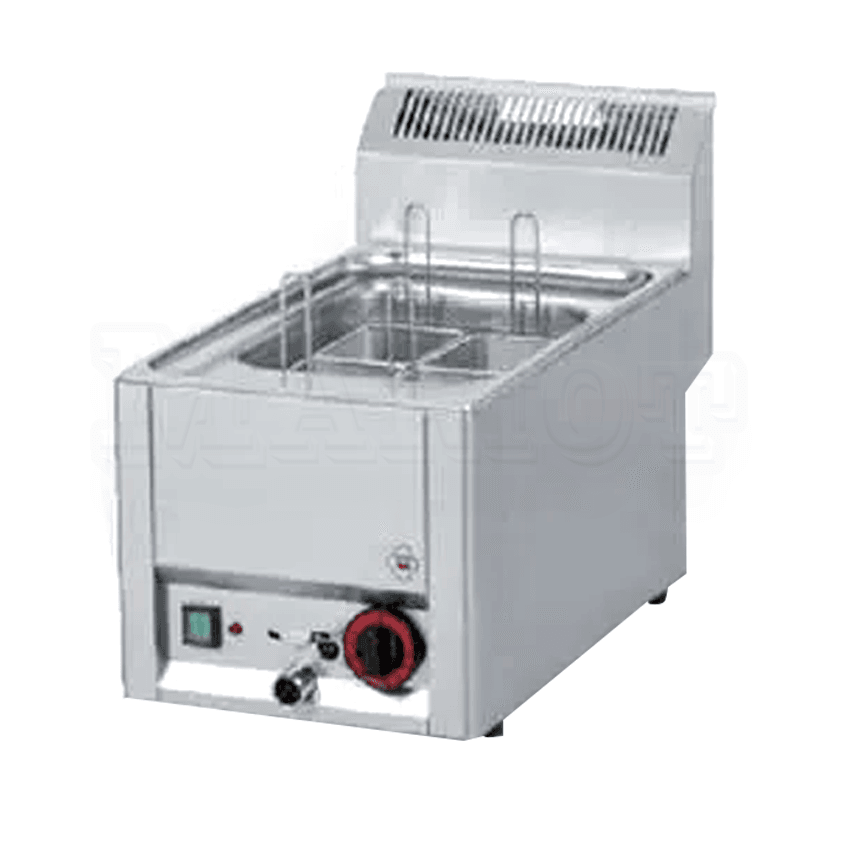 ELECTRIC PASTA COOKER VT – 30 EL