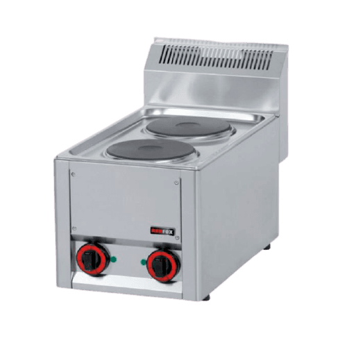 ELECTRIC COOKER SP 30 ELS removebg preview