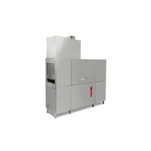 EMP.2000 SAG R