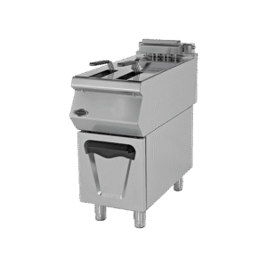 EMP.PLS .7FG010 LPG