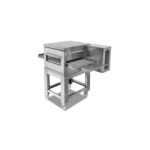 Electric Conveyor Pizza Oven EMP.50E 1340