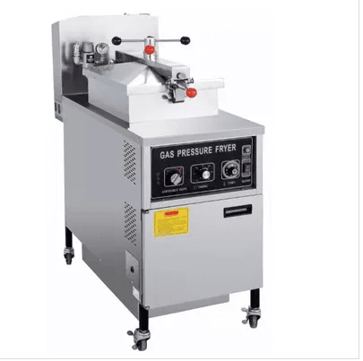 Electric-Pressure-Fryer-MDXZ-25-e1615124205534 Electric Pressure Fryer MDXZ 25 e1615124205534