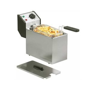 FD 50