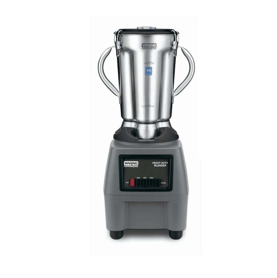 FOOD BLENDER 24CB10CK