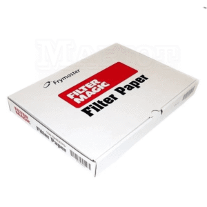 FRYMASTER SHEET T9 500x700 1