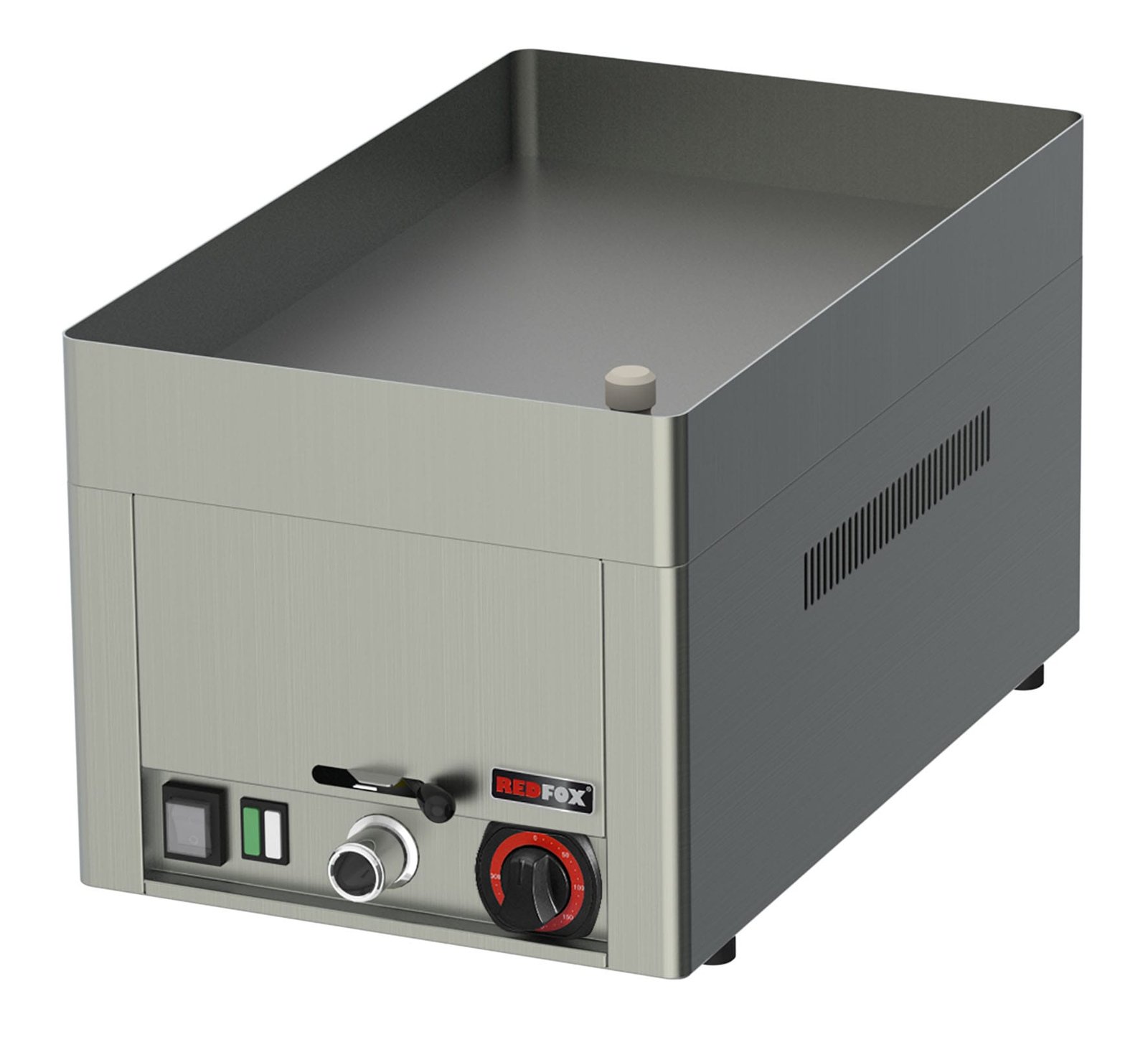 FT 30 MK Visualization