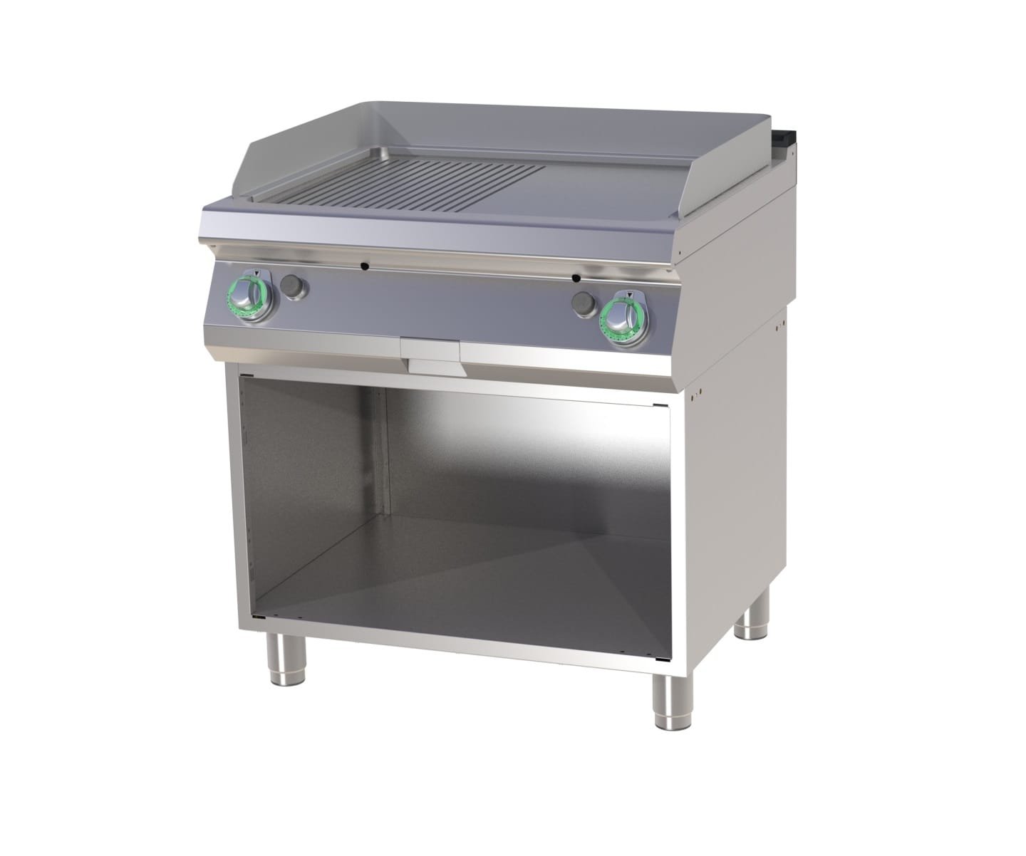FTHR-780-G_Visualization FTHR 780 G Visualization