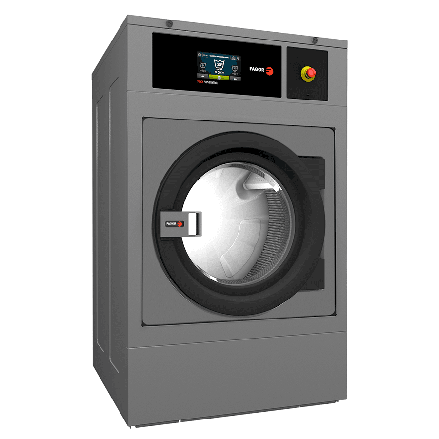 Fagor Normal Spin WM LN11 LN14 LN18 TP2