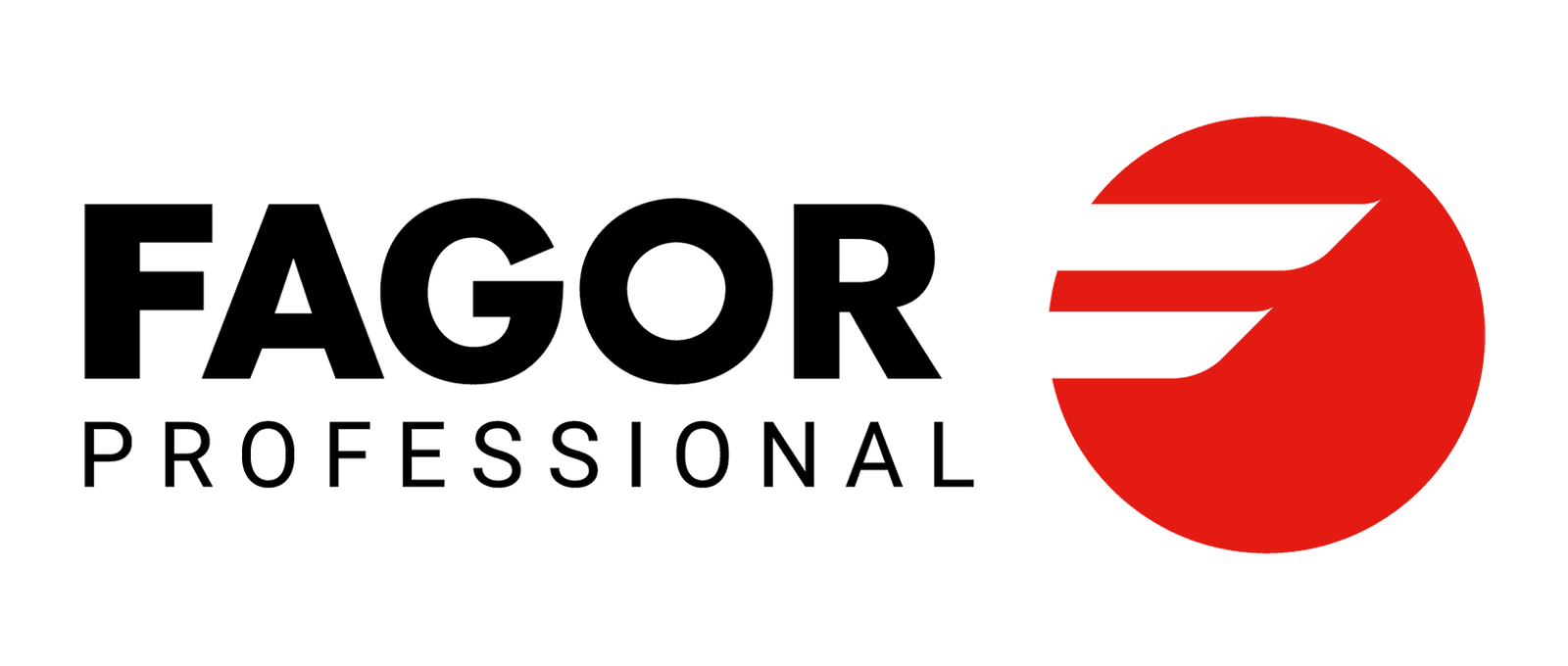 Fagor Professional
