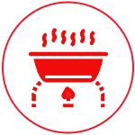 Food Warmers