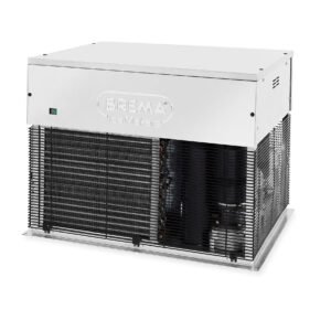 G1000
