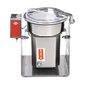 GRINDER Empero