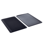 Grilling and roasting tray – 60.71.617