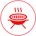 Grills