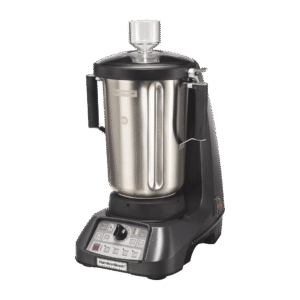 HBF1100S‐UK