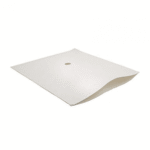 HENNY PENNY 8 Head Filter Envelopes