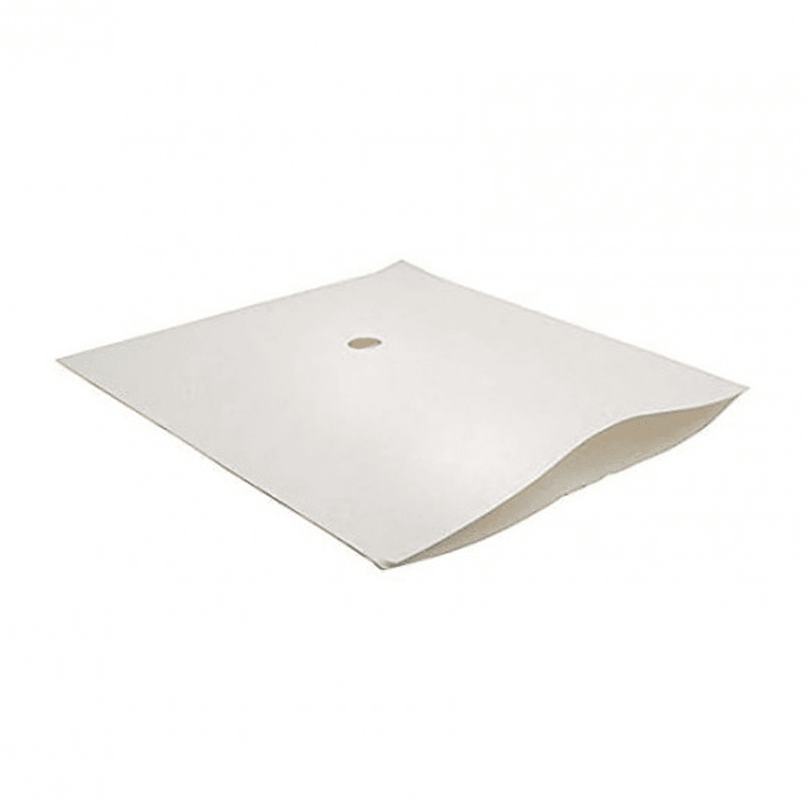 HENNY PENNY 8 Head Filter Envelopes