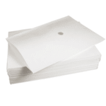 HENNY PENNY 8 Head Filter Envelopes1