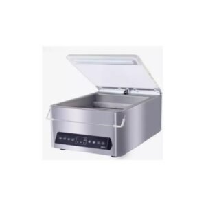 HVC 210T1D