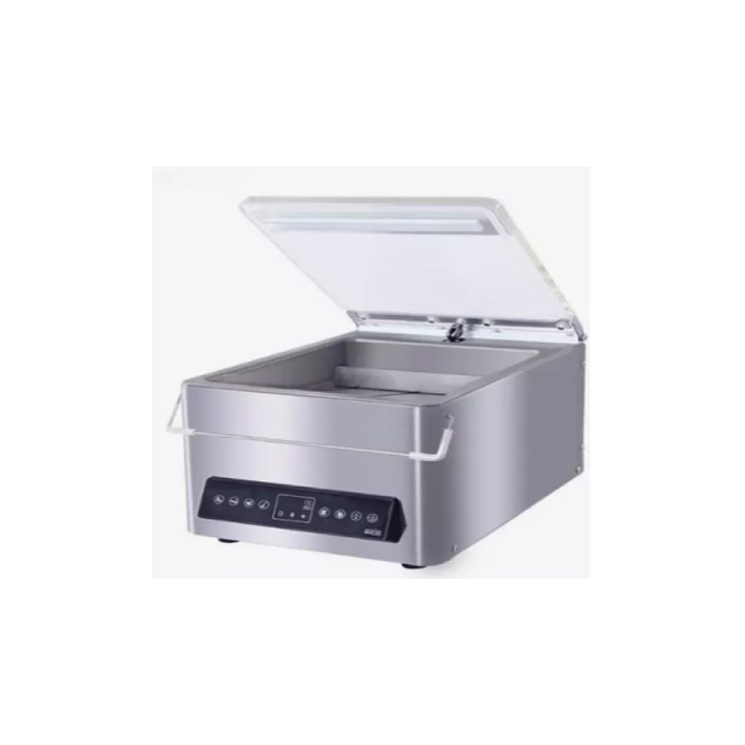 HVC 210T1D