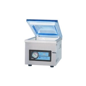 HVC 260T1A
