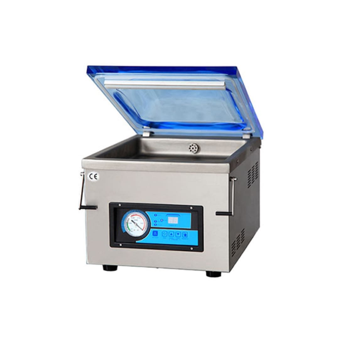 HVC 300T1A