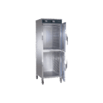 Holding 1200 UP Door Open