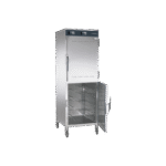 Holding 1200 UP Door Open Universal