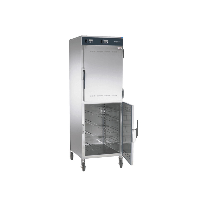 Holding 1200 UP Door Open Universal