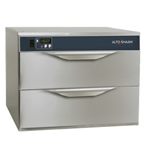 Holding 500 2D Front