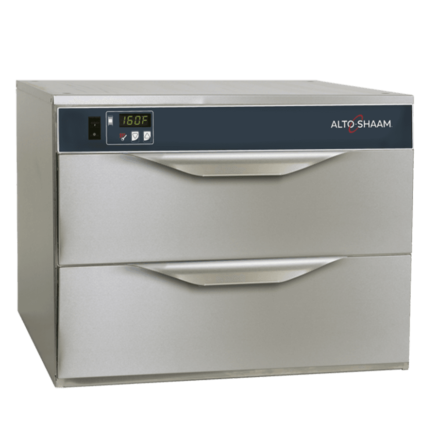 Holding 500 2D Front