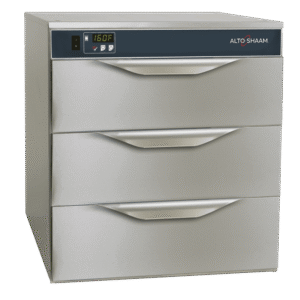 Holding 500 3D Front
