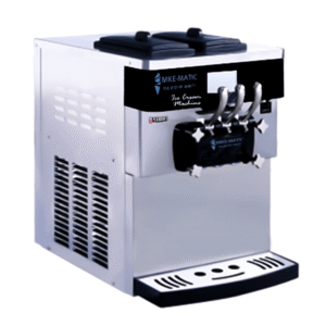 ICE CREAM MACHINE YKF 8230T