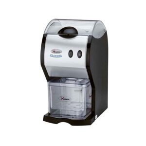 ICE CRUSHER GREY 53A 2