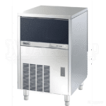 ICE CUBE MAKER MACHINE CB316A