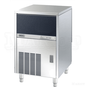 ICE CUBE MAKER MACHINE CB316A