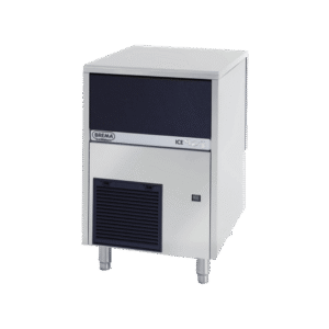 ICECUBE MAKER MACHINE CB416A