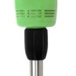 Immersion mixer Cap 30 Lt