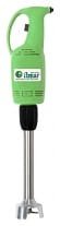 Immersion mixer Cap 30 Lt Copy