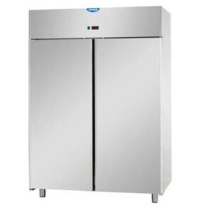 Industrikoleskab Tecnodom AF14EKOMTN BESTSELLER