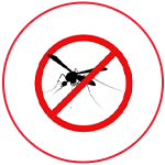 Insect Killer