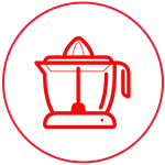 Juice Maker