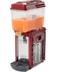 Juice dispenser Coldream S1 1