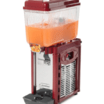 Juice dispenser Coldream S1