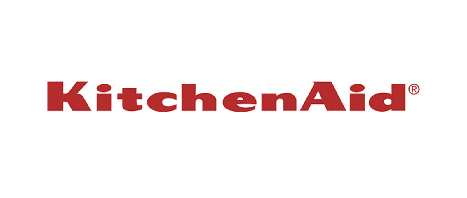 Kitchen Aid