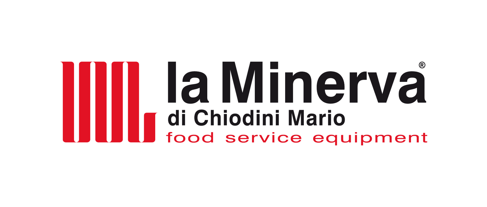 LA MINERVA